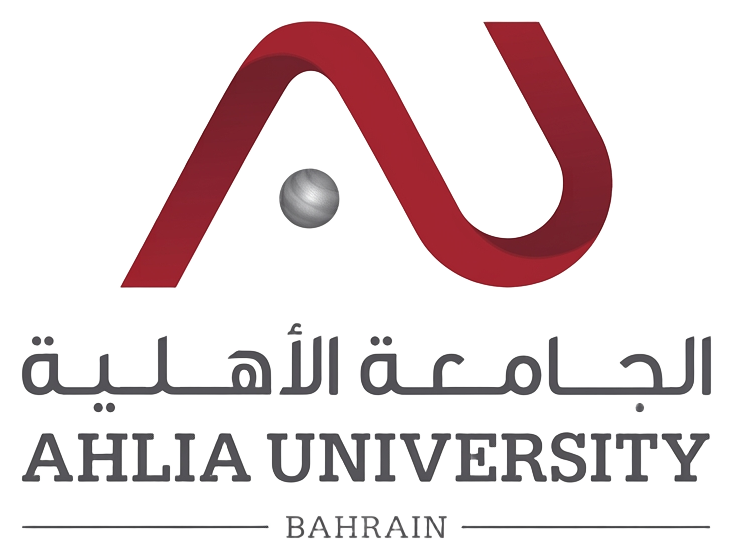 Ahlia University