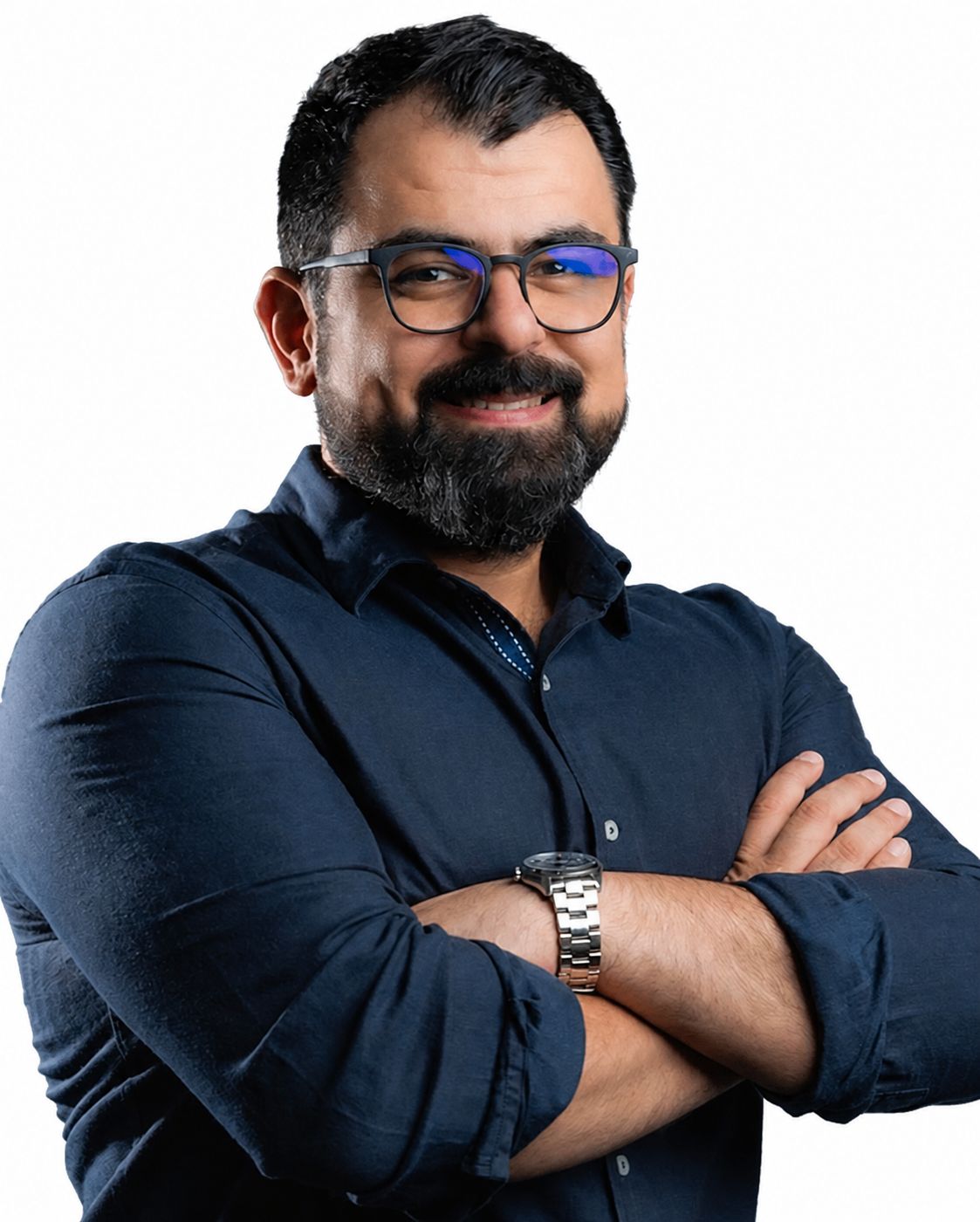 حسين حاجي