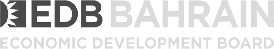 Bahrain Economic Development Board