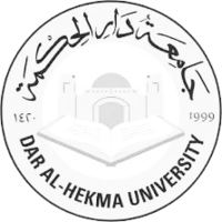 Dar Al-Hekma University