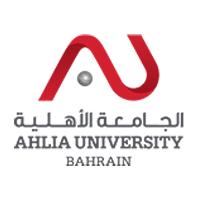 Ahlia University
