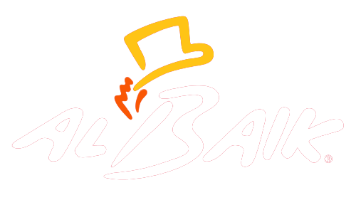 Albaik
