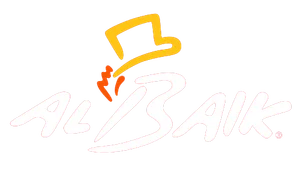 Albaik