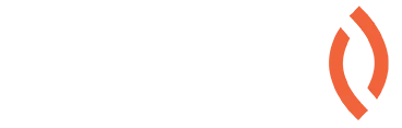 Alsalam Bank