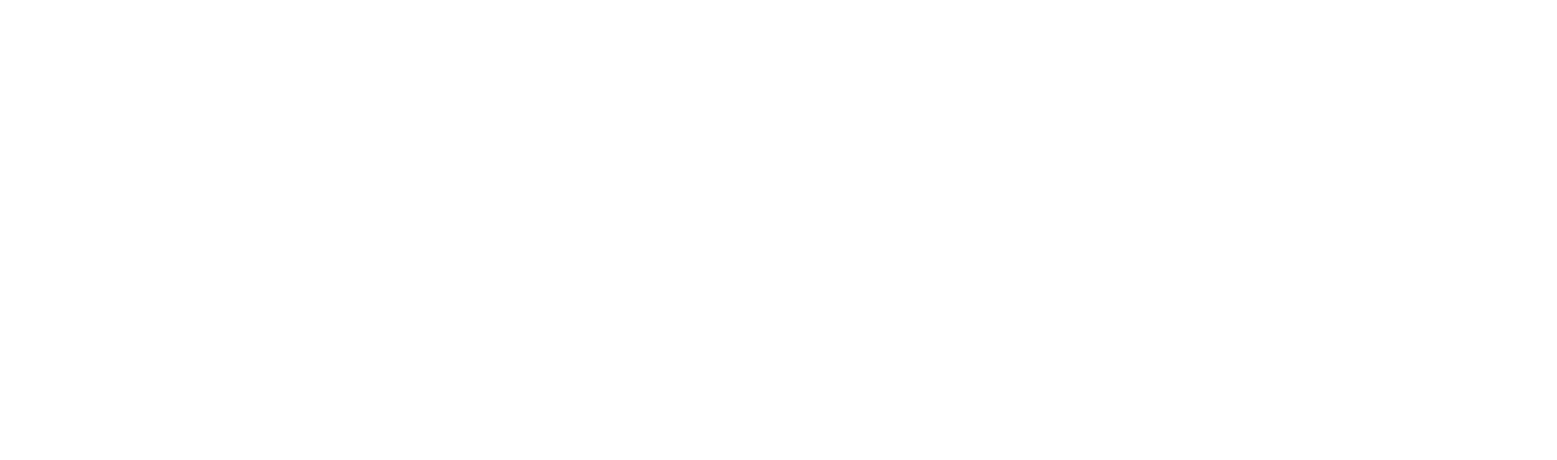 Batelco