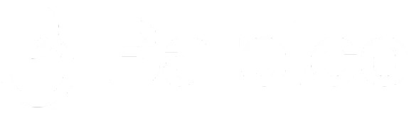 Batelco