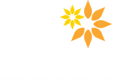 BBK