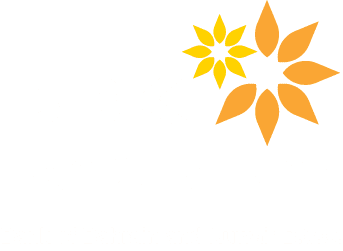 BBK