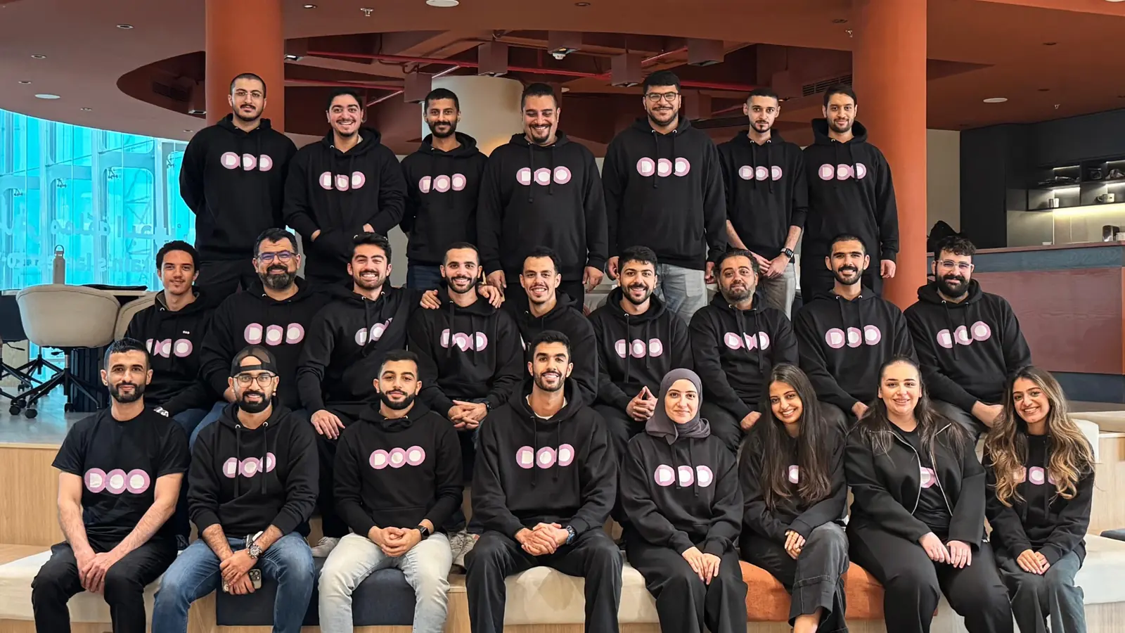 DOO All Hands - March 2026