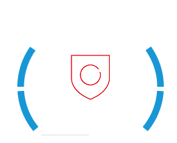 ESOF Security Shield