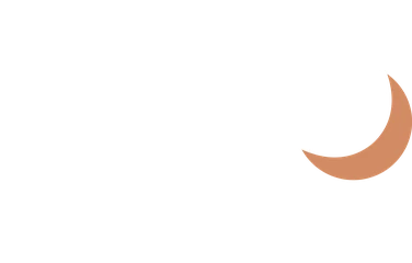 Gulf Insurance Group
