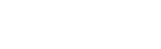 Jahez