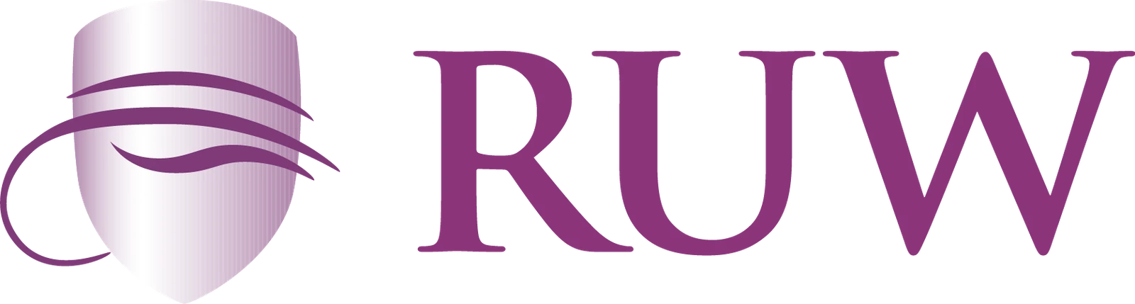 Royal University for Women