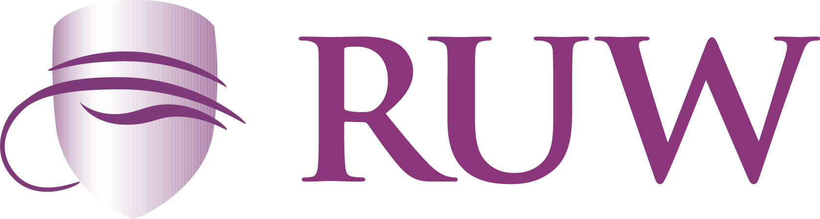 Royal University for Women