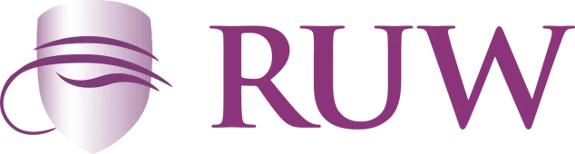 Royal University for Women