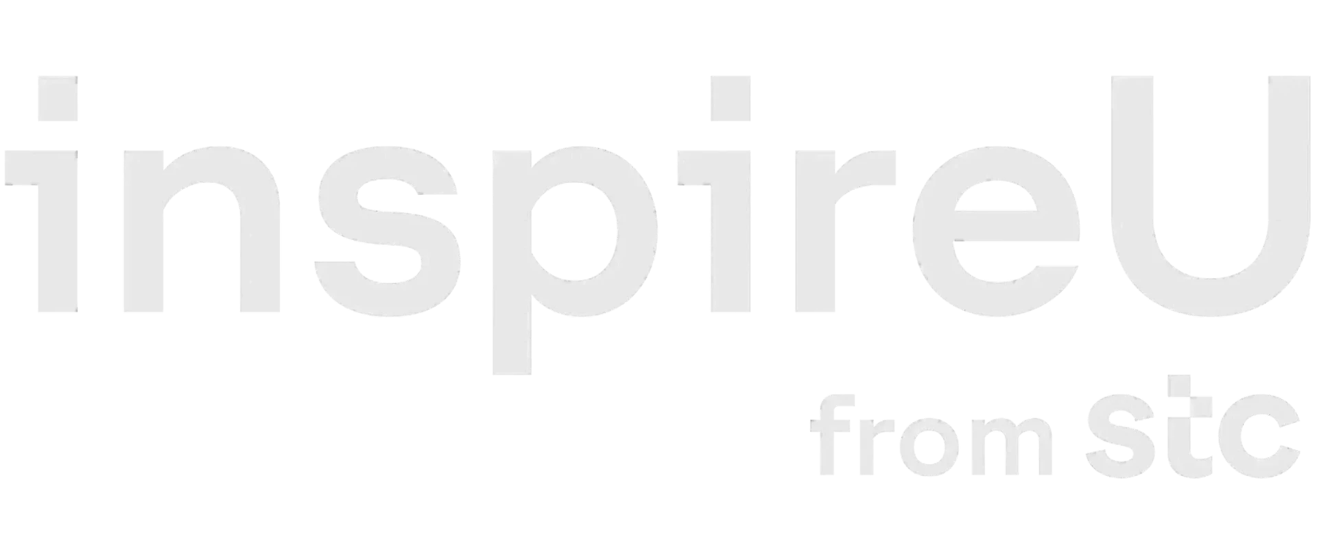 STC InspireU