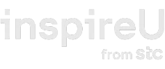 STC InspireU