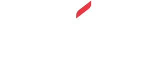 Tamkeen