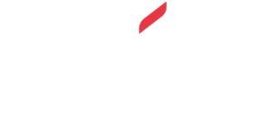 Tamkeen